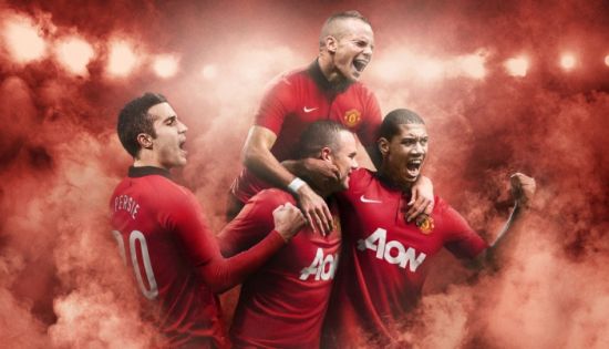 个合理的价 个合理的价