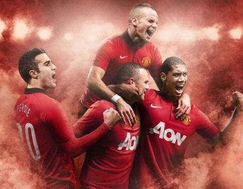 通过这些运 通过这些运