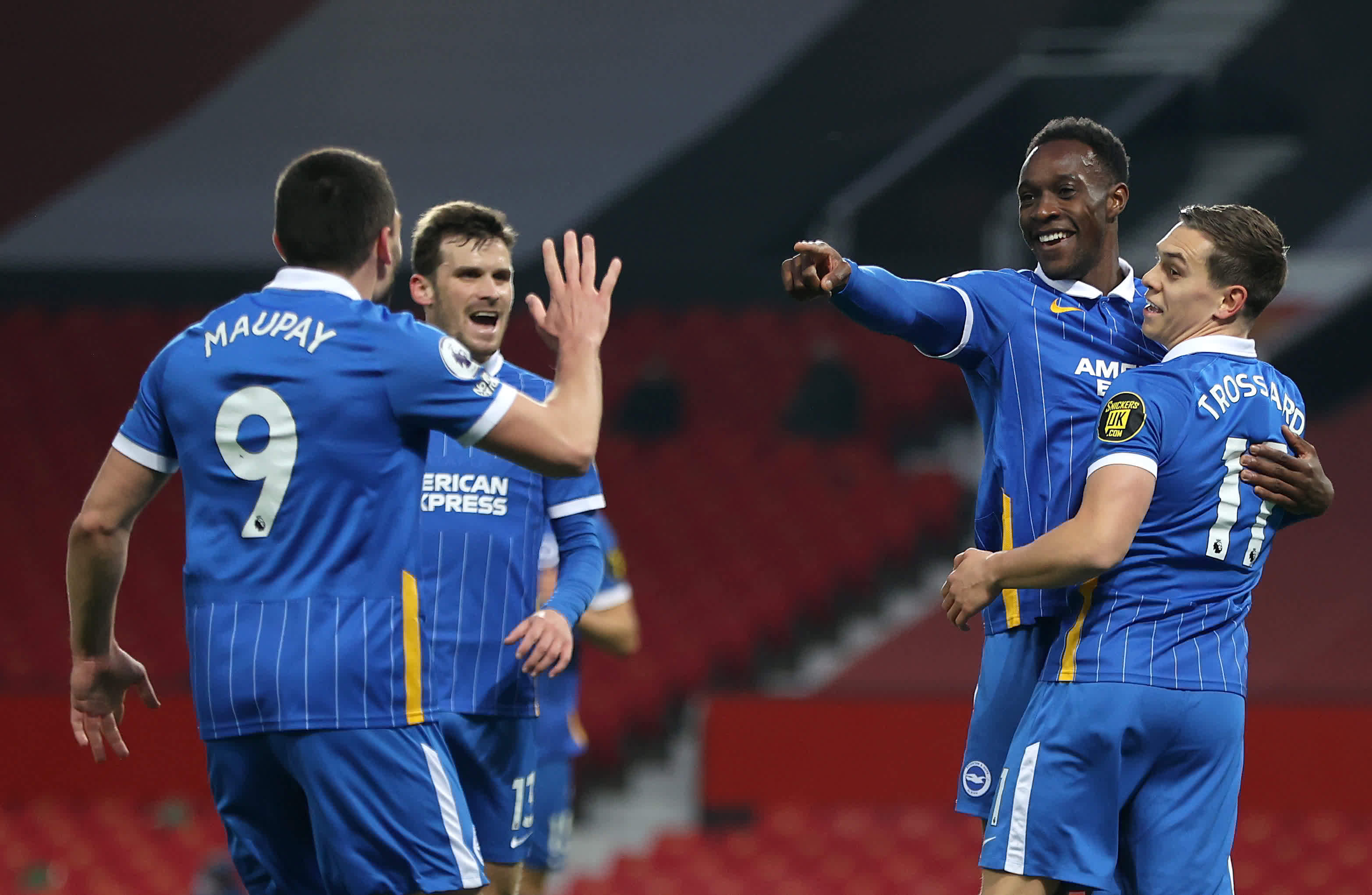 皇马签约赫 皇马签约赫