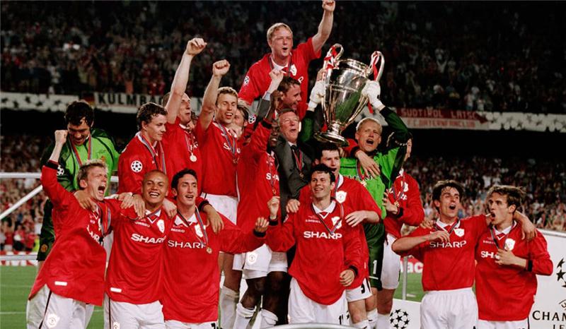 他的跑位与 他的跑位与