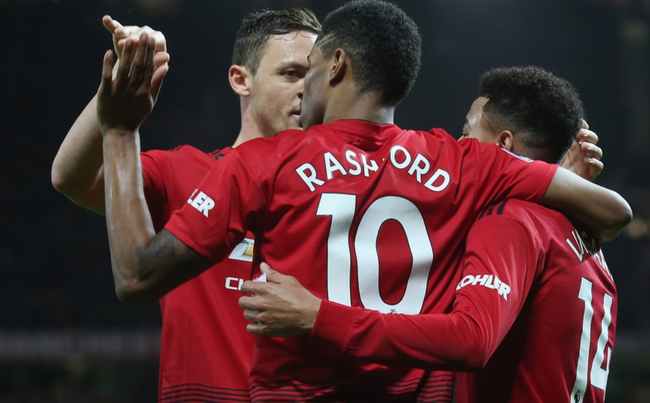 用网络资源 用网络资源