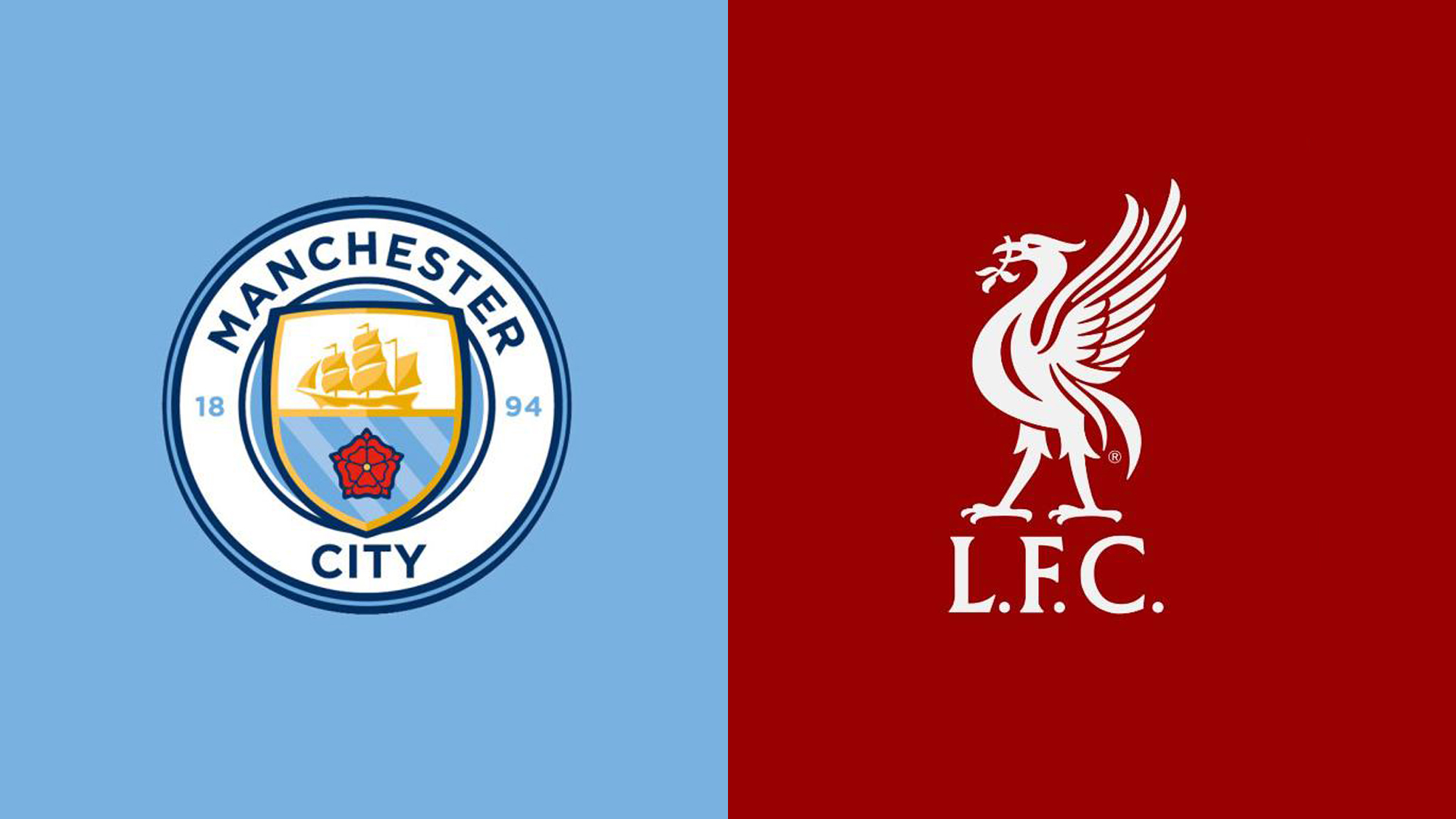 在即将到来 在即将到来