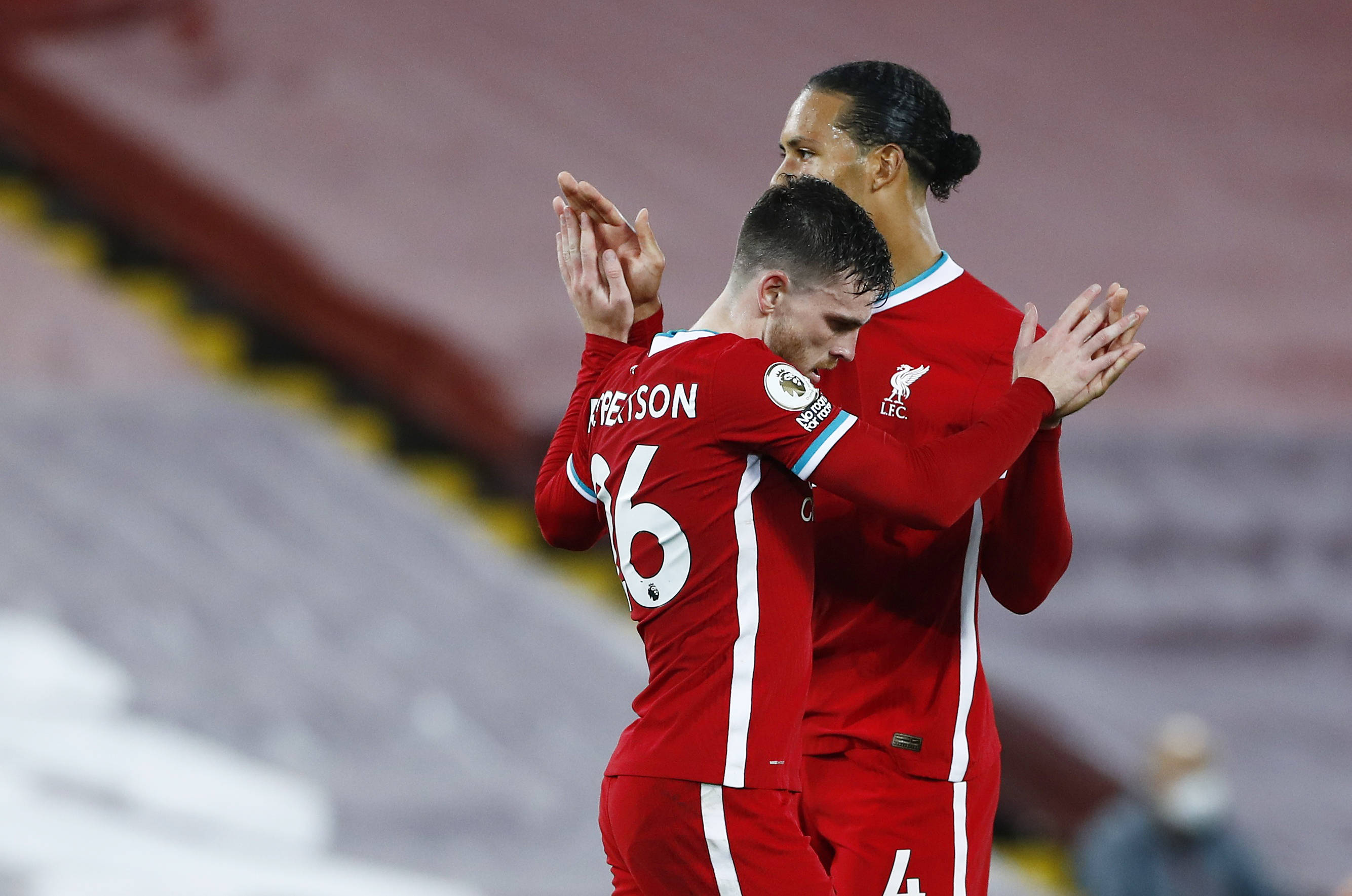 这场街头舞 这场街头舞