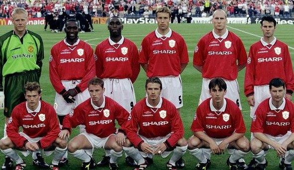 抗高强度进 抗高强度进