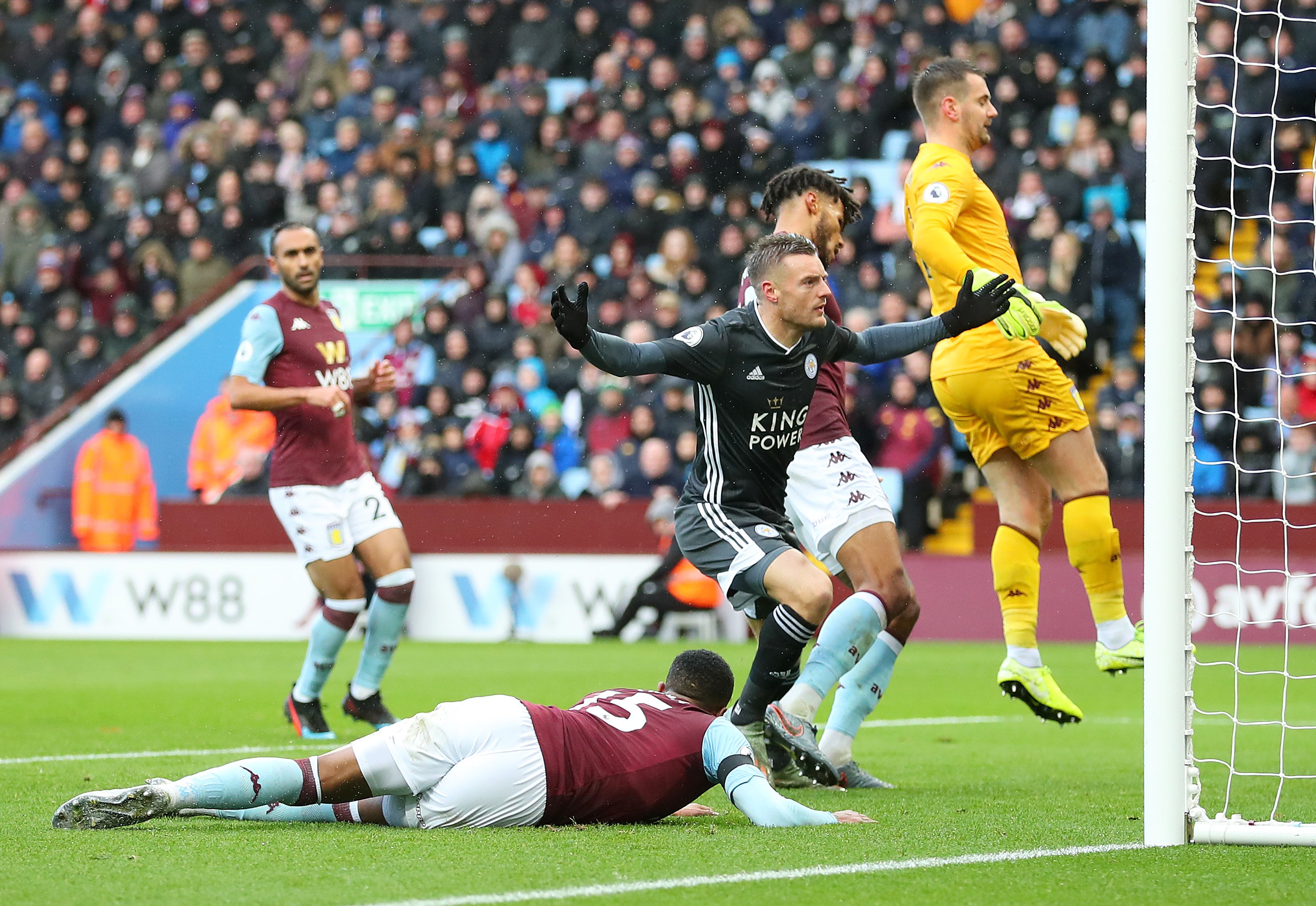 以出色的表 以出色的表