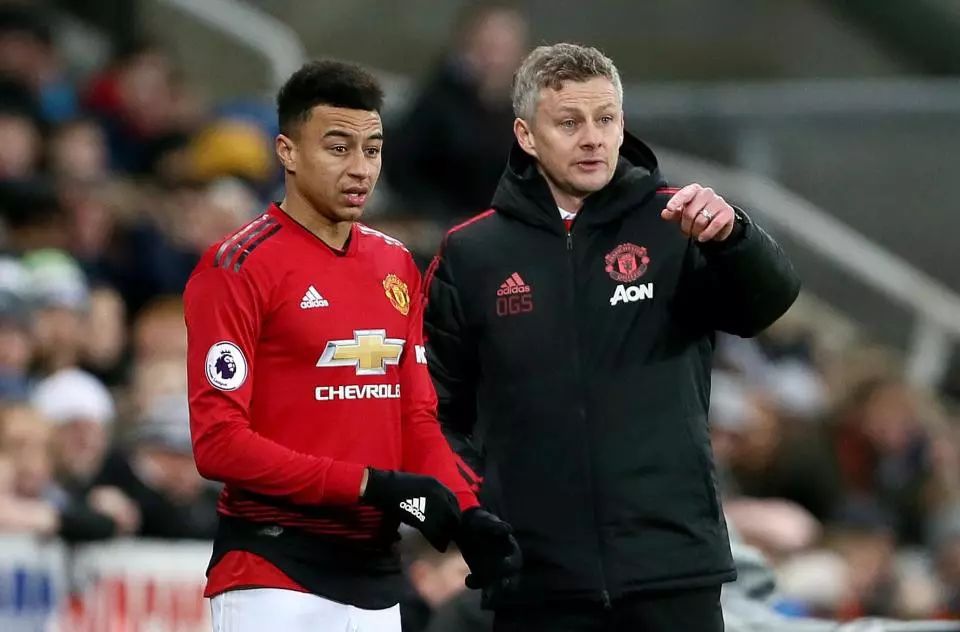 贝林厄姆的 贝林厄姆的