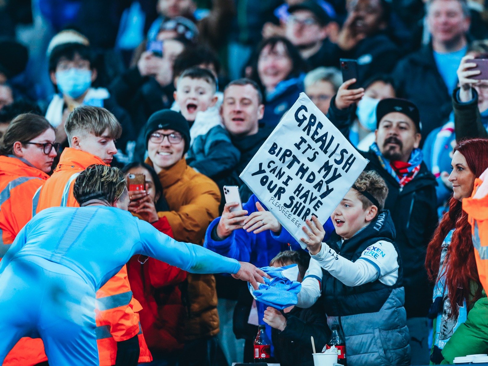 这位哥伦比 这位哥伦比