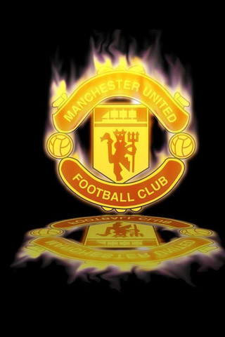 策和信任内 策和信任内