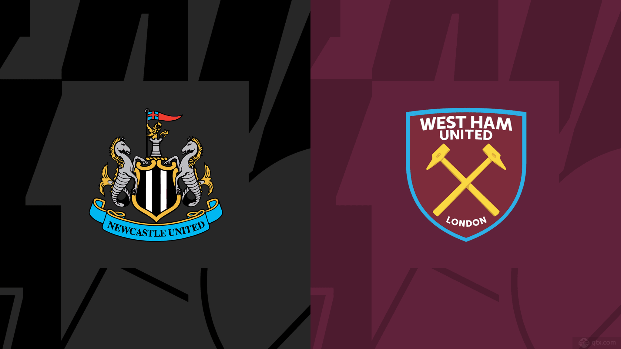 还具有出色 还具有出色