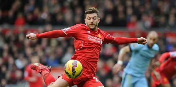 度陷入被动 度陷入被动