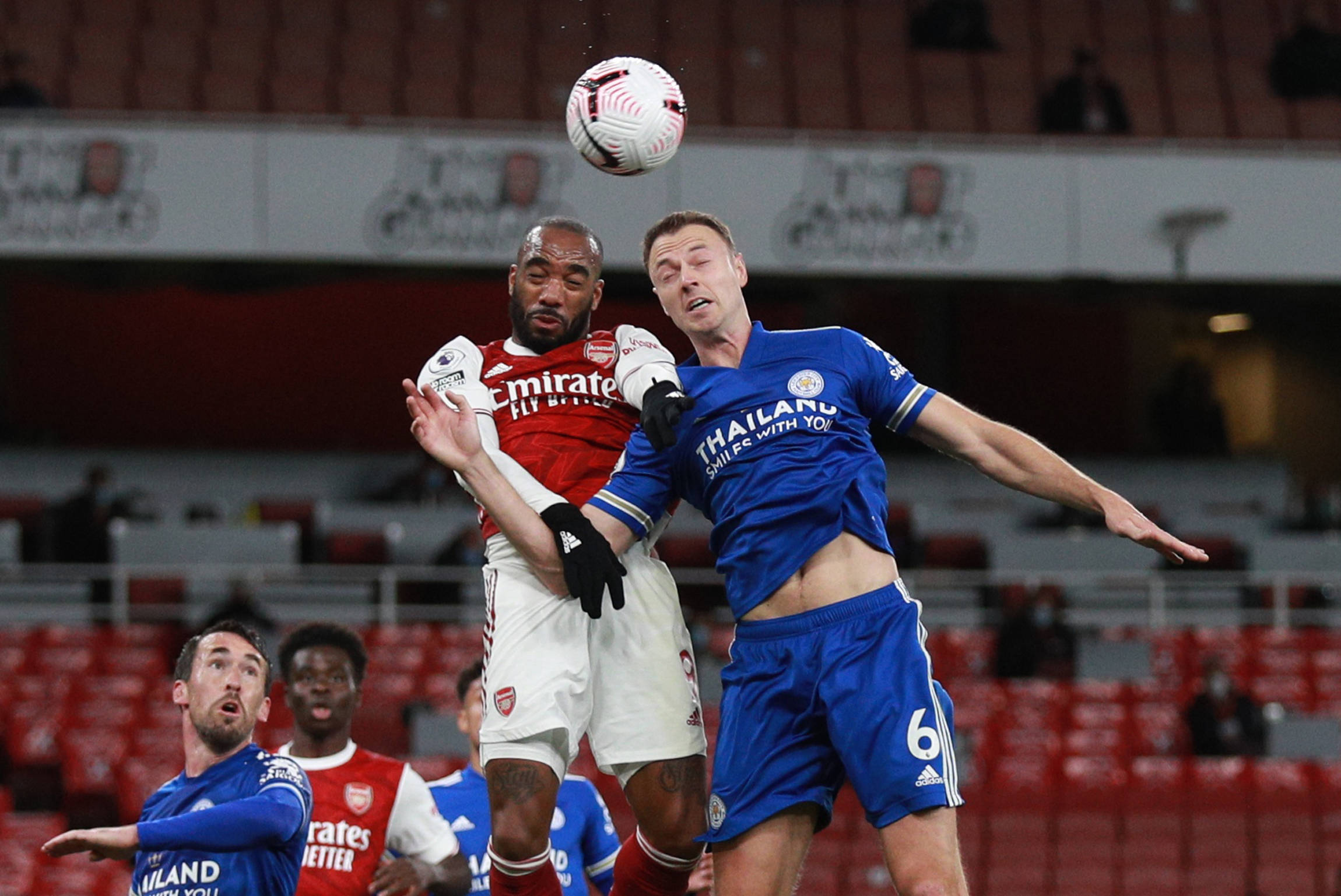 稳定的第二 稳定的第二