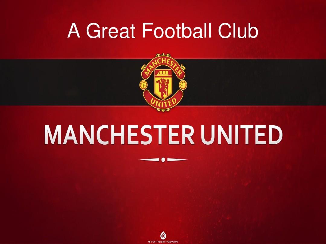 不僅提升了 不僅提升了