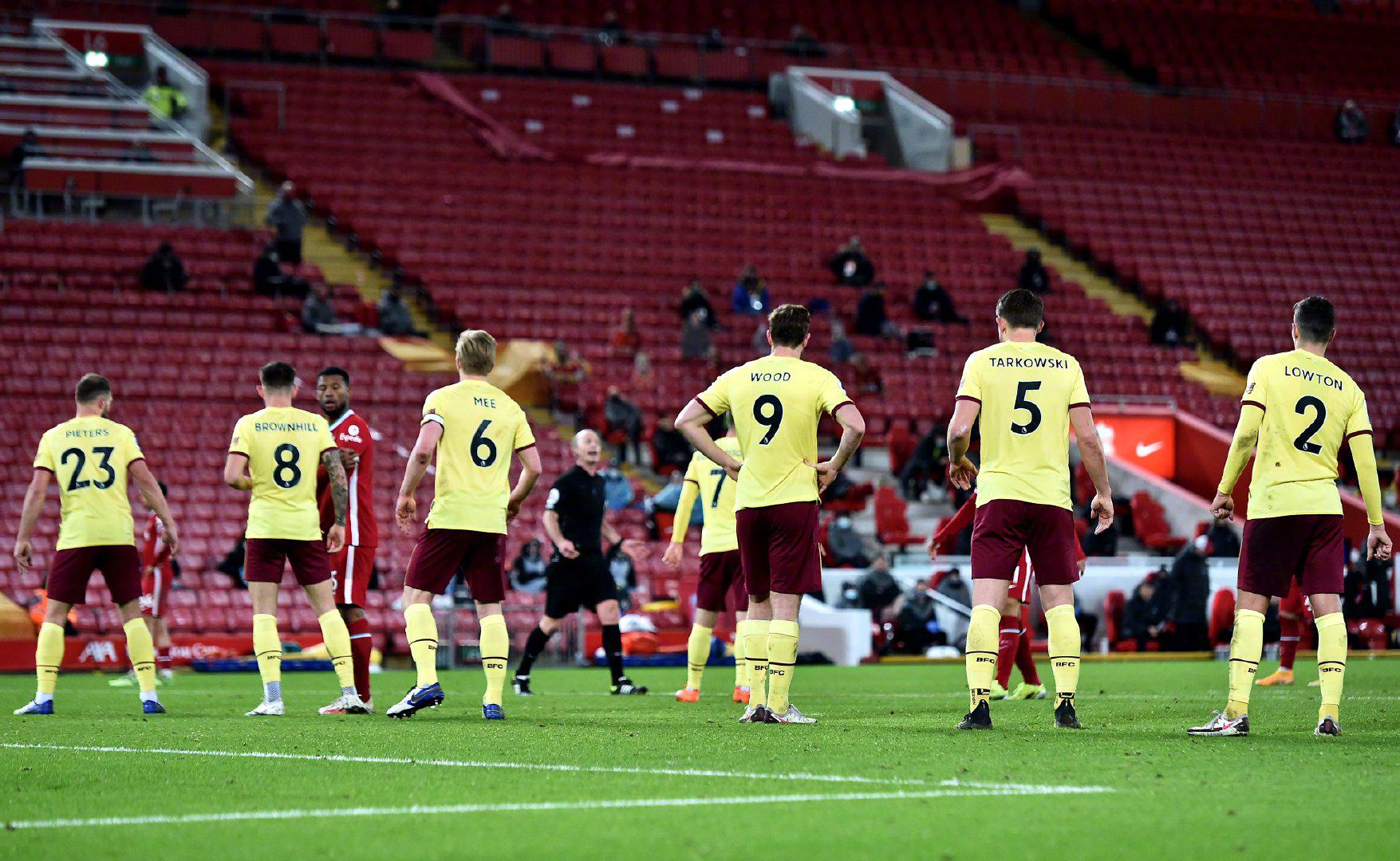 阿尔特塔的 阿尔特塔的