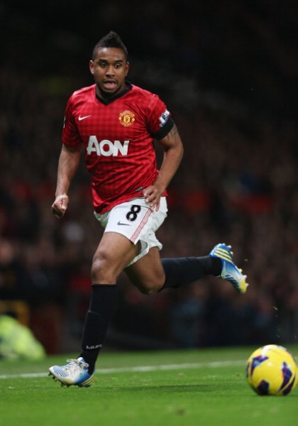 天空体育 天空体育