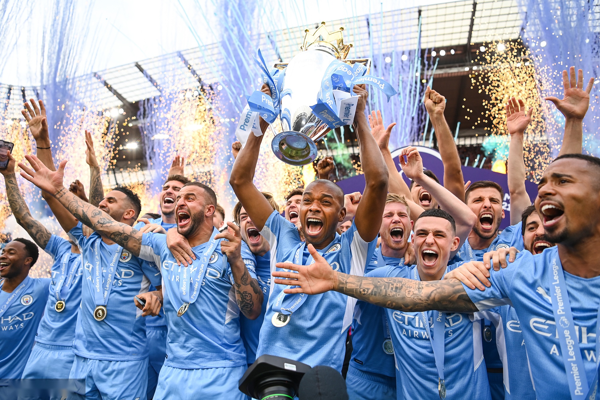 更是一种超 更是一种超