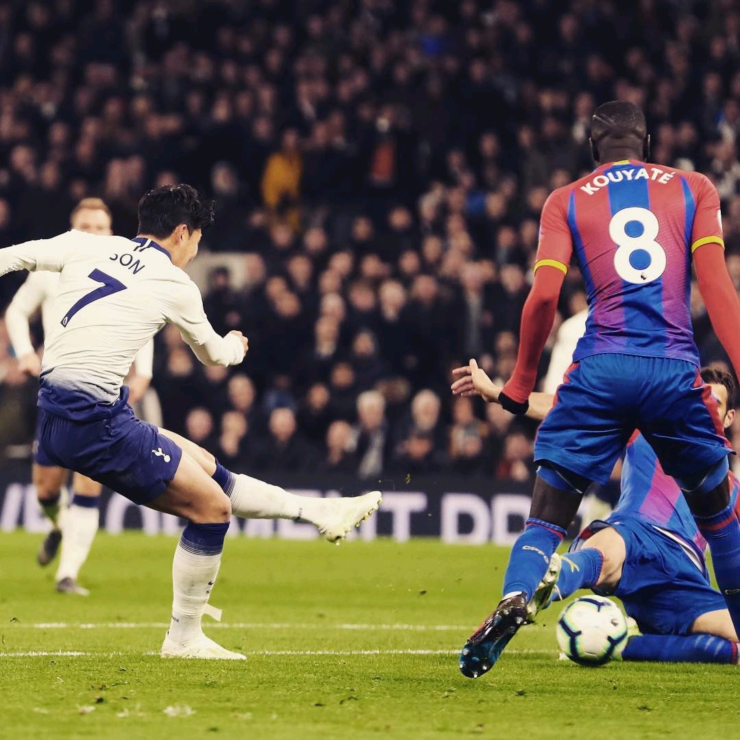 导致竞争力 导致竞争力